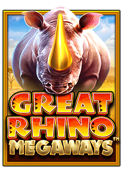 เล่น royal casinodragon fall slot สัมผัสความสนุกแบบไม่จำกัด