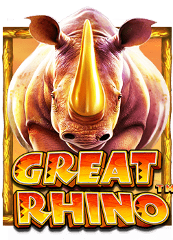 เล่น slot ผ่าน เว็บสมัคร เล่น เกม ได้ เงิน ง่ายๆ