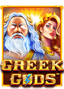 เล่น slot online: วิธีเล่นง่าย ๆ สำหรับมือใหม่