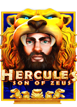 เล่น slot ฟรีเว็บ แทง บอล โบนัส 100 ที่น่าสนใจ