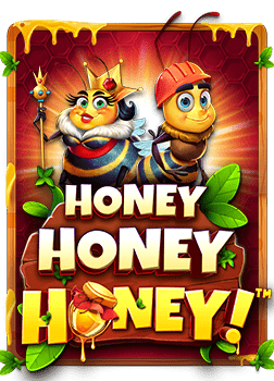 เล่น slot007 ผ่าน เว็บ: ประสบการณ์ที่ไม่ควรพลาด