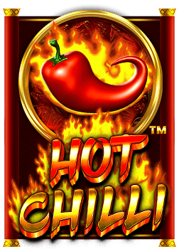 เล่น slot pantip: สูตรการทำเงินที่ทุกคนต้องรู้