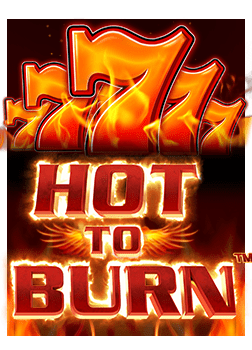 เล่น slot ฟรี วิธีเล่นไม่ให้ขาดทุน