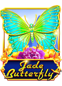 เล่น slot pantip สัมผัสประสบการณ์เกมที่ไม่ควรพลาด