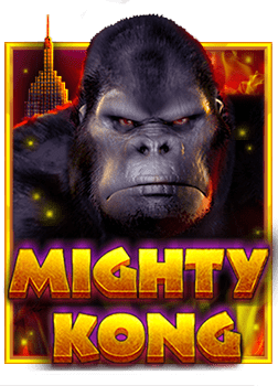 โปรโมชั่น แจกโบนัสฟรี ที่นักปั่นไม่ควรพลาด!