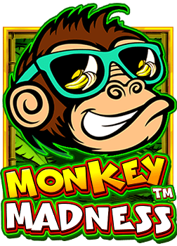 โปรโมชั่น โปรโมชั่น 100% สำหรับเกมสล็อต Jili ที่คุณไม่ควรพลาด