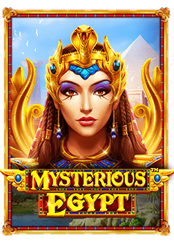 โปรโมชั่น แอดไลน์รับเครดิตฟรี 100 บาท สมัครเลย!