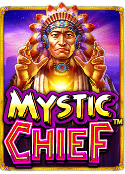 โปรโมชั่นสล็อตล่าสุด ทดลองเล่น สนุกไปกับ Spade Gaming