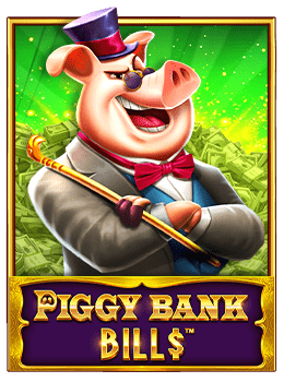 โปรโมชั่น โปรโมชั่น gclub 100% ที่คุณไม่ควรพลาด!