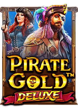 โปรโมชั่นฝากเงินคาสิโน แจกเครดิตสุดปัง!