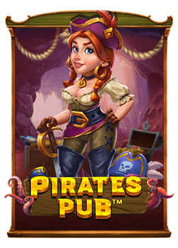 รีวิวโปรโมชั่นฝากต่อเนื่อง สนุกสล็อต PG Slot