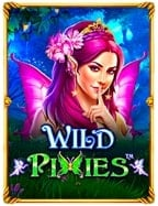 โปรโมชั่นฝากต่อเนื่อง ทดลองเล่นเกมสล็อต Jili