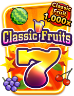 โปรโมชั่น ให้ เงิน เล่น ฟรี 2019 ที่คุณไม่ควรพลาด