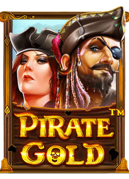 โปรโมชั่นสล็อตทุนน้อย เพิ่มโอกาสทำกำไรไม่ต้องใช้ทุนมาก