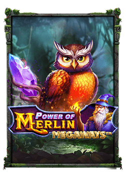 โปรโมชั่น โปรโมชั่นสล็อต เล่นยังไงให้ได้โบนัสพุ่ง!