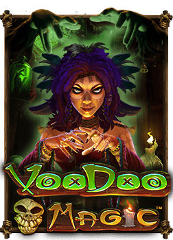 รีวิว ส ปิ้ น ฟรี เกม หมู เกมยอดฮิตจาก Joker Gaming