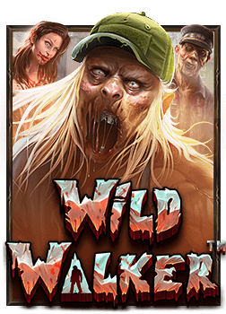 ตะลุย ส ปิ้ น ฟรี เกม หมู จากค่าย PG Slot อ๊ะ!