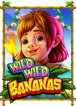 รีวิว ส ล็ ต เค ดิ ต ฟรีเค ดิ ต ฟรี ถอน ได้ ที่คุณห้ามพลาด