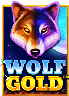 เปิดประสบการณ์ ส ล็ อด 007ฝาก 50 รับ 200 ถอน ไม่ อั้น ล่าสุด