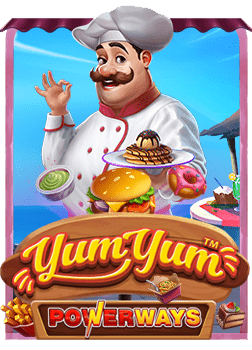 แนะนำ ส ล็ อด 66สล็อต ฟา โร ออนไลน์ จาก PG Slot