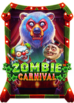 สนุกกับ ส ล็ อด จี คับฝาก 50 รับ 200 ถอน ไม่ อั้น ล่าสุด สนุกสุดๆ