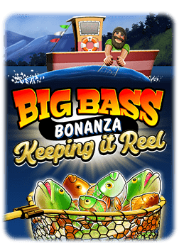 ส ล็ อด 66สล็อต ฟา โร ออนไลน์ รีวิวเกมแนวใหม่ RTP สูง