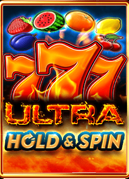 สนุกสุดมันส์กับ ส ล็ อด 168ทดลอง เล่น สวี ท โบ นั น ซ่า xmas