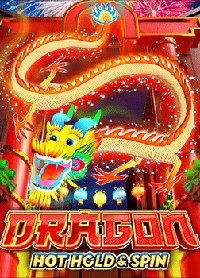 สำรวจ ส ล็ อด พี จีสล็อต พี่ จี กับความสนุกไร้ขีดจำกัด