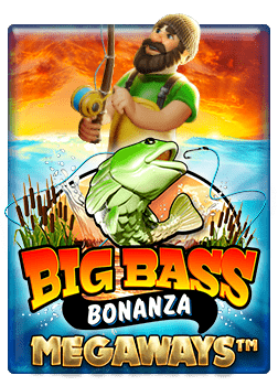 เปิดประสบการณ์ ส ล็ อด 168ทดลอง เล่น สวี ท โบ นั น ซ่า xmas กับ PG Soft