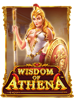 วิธีเล่น slot diamond เกมสุดฮิตจาก Pragmatic Play