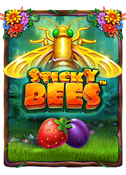 รีวิว slot demo roma สนุกสุดมันส์ สไตล์โรมัน