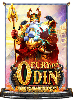 slot demo ซื้อ ฟรี ส ปิ นเอ ล ไท เกอร์ coin master: เกมสนุกที่ไม่ควรพลาด