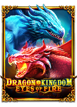 slot dreamtech ทดลอง เล่น jili สนุกไม่เหมือนใคร!