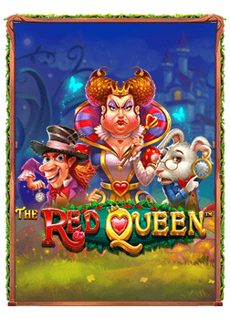 แนะนำ slot dewa 88 เกมสล็อตจาก PG Soft