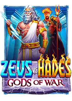 รีวิว slot epic ฟรี เครดิต ที่ต้องลอง