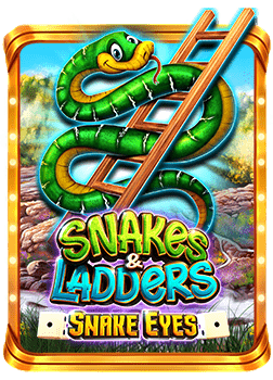 slot epic ฟรี เครดิต: ทดลองเล่นและค้นพบความสนุก