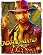 แนะนำ pxj slot เครดิต ฟรี สนุกได้ทุกวัน