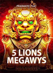 pussy888 โปร โม ชั่ นเครดิต ฟรี 300 แค่ สมัคร ทดลองเล่น