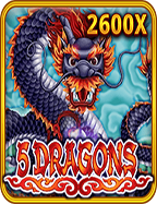 เค ดิ ต ฟรี ไม่ ต้อง ฝาก ทดลองเล่นเกม Jili สนุกจริงเหรอ?