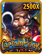 รีวิว เค ดิ ต ฟรี ไม่ ต้อง ฝาก 2020 สนุกสุดขีด