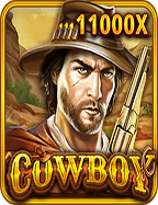 เค ดิ ต ฟรี ไม่ ต้อง ฝาก ก่อน เล่นเกมสล็อตค่าย Spade Gaming