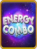 เกมส์ ยิง ปลา แจก เครดิต ฟรี ไม่ ต้อง ฝาก 2020: วิธีเล่นง่ายๆ