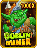 รีวิว เกมส์ ยิง ปลา ได้ ตัง สนุกและได้เงินจริง