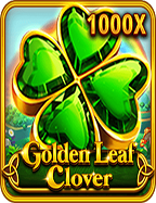 เกมส์ ยิง ปลา ได้ เงิน ง่าย กับ Jili สร้างกำไรได้มั่นใจ