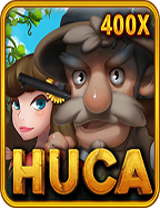 เกมส์ ยิง ปลา ได้ เงิน ง่าย ทดลองเล่นทำเงินได้จริง