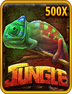 เกมส์ ยิง ปลา เล่น แล้ว ได้ เงิน สนุกและทำกำไรได้จริง