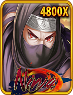 เคล็ดลับเล่น เครดิต ฟรี 365 วัน ให้ชนะอย่างง่าย