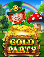 เคล็ดลับล่าโปรเว็บพนันสำหรับมือโปรที่อยากชนะใหญ่