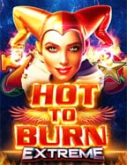 ล่าโปร เว็บพนันเล่น บา ค่า ร่า หมดตัว พัน ทิป กับวิธีเล่นสุดเจ๋ง