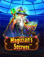 ล้ม โต๊ะ วัน นี้เกม สล็อต โจ๊ก เกอร์ 888 ที่ต้องลองเล่นดูสิ!